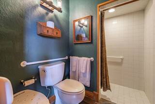 Listing Image 12 for 10009 E River Street, Truckee, CA 96161