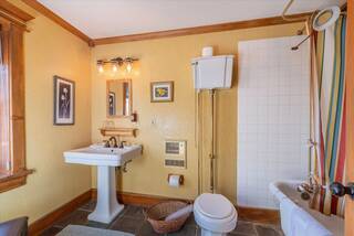 Listing Image 15 for 10009 E River Street, Truckee, CA 96161