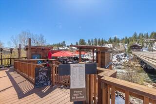 Listing Image 2 for 10009 E River Street, Truckee, CA 96161