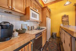 Listing Image 10 for 10009 E River Street, Truckee, CA 96161