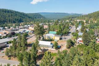 Listing Image 11 for 10008 High Street, Truckee, CA 96161