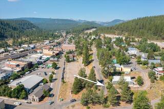 Listing Image 12 for 10008 High Street, Truckee, CA 96161