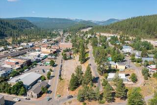 Listing Image 13 for 10008 High Street, Truckee, CA 96161