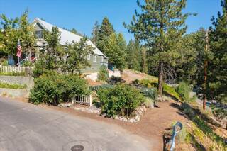 Listing Image 2 for 10008 High Street, Truckee, CA 96161