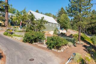 Listing Image 3 for 10008 High Street, Truckee, CA 96161