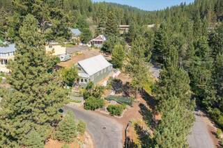 Listing Image 4 for 10008 High Street, Truckee, CA 96161