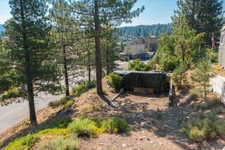 Listing Image 5 for 10008 High Street, Truckee, CA 96161