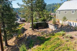 Listing Image 6 for 10008 High Street, Truckee, CA 96161