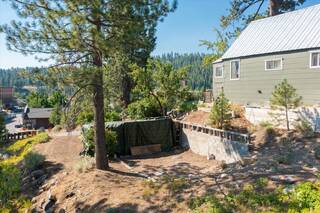 Listing Image 7 for 10008 High Street, Truckee, CA 96161