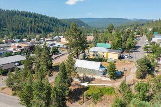 Listing Image 8 for 10008 High Street, Truckee, CA 96161