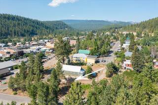 Listing Image 10 for 10008 High Street, Truckee, CA 96161