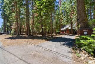 Listing Image 20 for 7230 3rd Avenue, Tahoma, CA 96142