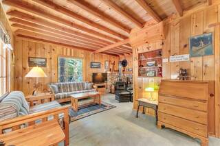 Listing Image 3 for 7230 3rd Avenue, Tahoma, CA 96142