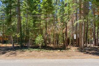 Listing Image 1 for 7234 3rd Avenue, Tahoma, CA 96142