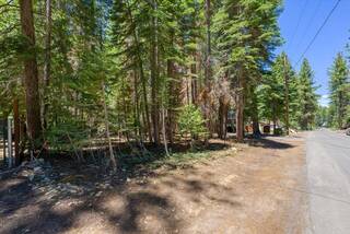 Listing Image 2 for 7234 3rd Avenue, Tahoma, CA 96142