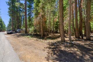 Listing Image 3 for 7234 3rd Avenue, Tahoma, CA 96142