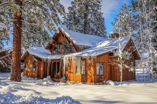 Listing Image 20 for 12498 Lookout Loop, Truckee, CA 96161