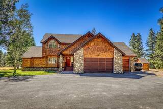 Listing Image 1 for 12976 Sierra Vista Court, Truckee, CA 96161