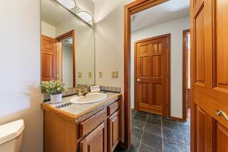 Listing Image 11 for 12976 Sierra Vista Court, Truckee, CA 96161