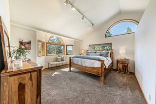 Listing Image 13 for 12976 Sierra Vista Court, Truckee, CA 96161