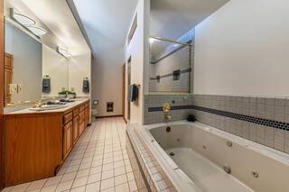 Listing Image 14 for 12976 Sierra Vista Court, Truckee, CA 96161