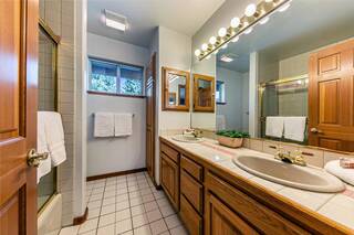 Listing Image 16 for 12976 Sierra Vista Court, Truckee, CA 96161