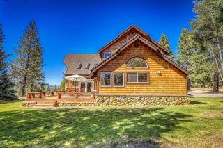 Listing Image 19 for 12976 Sierra Vista Court, Truckee, CA 96161