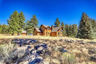 Listing Image 20 for 12976 Sierra Vista Court, Truckee, CA 96161