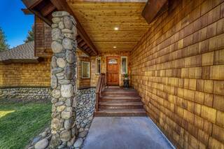 Listing Image 3 for 12976 Sierra Vista Court, Truckee, CA 96161