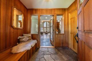 Listing Image 4 for 12976 Sierra Vista Court, Truckee, CA 96161