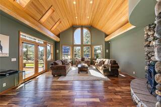 Listing Image 5 for 12976 Sierra Vista Court, Truckee, CA 96161