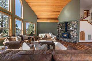 Listing Image 6 for 12976 Sierra Vista Court, Truckee, CA 96161