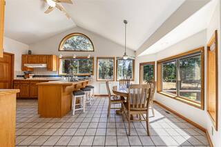 Listing Image 7 for 12976 Sierra Vista Court, Truckee, CA 96161