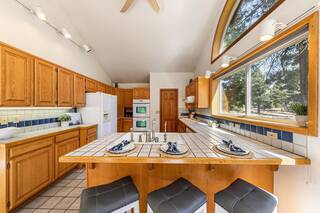 Listing Image 8 for 12976 Sierra Vista Court, Truckee, CA 96161