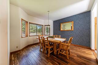 Listing Image 10 for 12976 Sierra Vista Court, Truckee, CA 96161