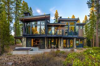 Listing Image 1 for 8349 Thunderbird Circle, Truckee, CA 96161