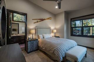 Listing Image 15 for 8349 Thunderbird Circle, Truckee, CA 96161