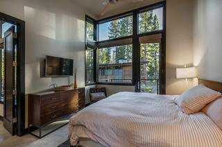 Listing Image 17 for 8349 Thunderbird Circle, Truckee, CA 96161