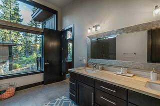 Listing Image 18 for 8349 Thunderbird Circle, Truckee, CA 96161