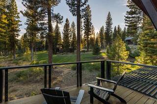 Listing Image 19 for 8349 Thunderbird Circle, Truckee, CA 96161