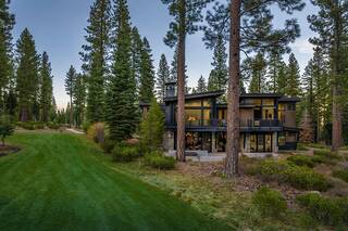 Listing Image 2 for 8349 Thunderbird Circle, Truckee, CA 96161