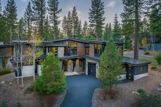 Listing Image 3 for 8349 Thunderbird Circle, Truckee, CA 96161