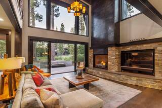 Listing Image 4 for 8349 Thunderbird Circle, Truckee, CA 96161