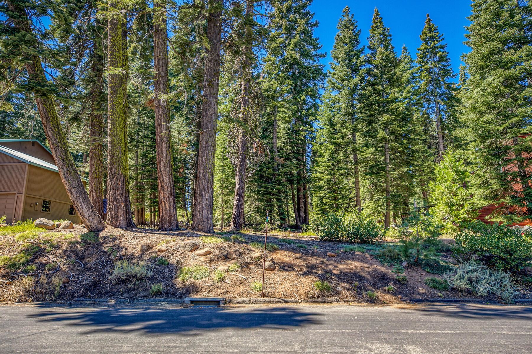 Image for 1372 Kings Vista Court, Tahoe Vista, CA 96148-0000