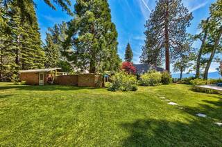 Listing Image 9 for 9800 Brockway Springs Drive, Kings Beach, CA 96143