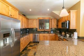 Listing Image 16 for 12540 Legacy Court, Truckee, CA 96161