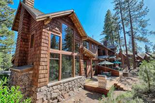 Listing Image 2 for 12540 Legacy Court, Truckee, CA 96161