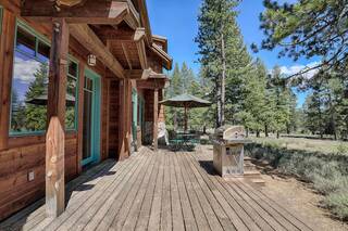 Listing Image 4 for 12540 Legacy Court, Truckee, CA 96161