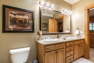 Listing Image 6 for 12540 Legacy Court, Truckee, CA 96161