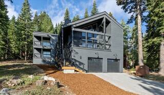 Listing Image 1 for 1462 Cheshire Court, Tahoe Vista, CA 96148